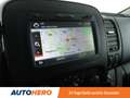 Opel Vivaro 1.6 Biturbo CDTI Combi L2H1 2,9t *PDC*AHK* Grau - thumbnail 21