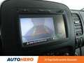 Opel Vivaro 1.6 Biturbo CDTI Combi L2H1 2,9t *PDC*AHK* Grau - thumbnail 22