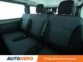 Opel Vivaro 1.6 Biturbo CDTI Combi L2H1 2,9t *PDC*AHK* Grau - thumbnail 14