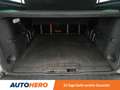Opel Vivaro 1.6 Biturbo CDTI Combi L2H1 2,9t *PDC*AHK* Grau - thumbnail 17