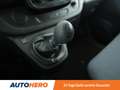 Opel Vivaro 1.6 Biturbo CDTI Combi L2H1 2,9t *PDC*AHK* Grau - thumbnail 24