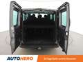 Opel Vivaro 1.6 Biturbo CDTI Combi L2H1 2,9t *PDC*AHK* Grau - thumbnail 16
