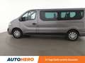 Opel Vivaro 1.6 Biturbo CDTI Combi L2H1 2,9t *PDC*AHK* Grau - thumbnail 3