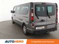 Opel Vivaro 1.6 Biturbo CDTI Combi L2H1 2,9t *PDC*AHK* Grau - thumbnail 4