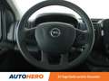 Opel Vivaro 1.6 Biturbo CDTI Combi L2H1 2,9t *PDC*AHK* Grau - thumbnail 19