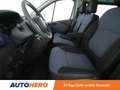 Opel Vivaro 1.6 Biturbo CDTI Combi L2H1 2,9t *PDC*AHK* Grau - thumbnail 10
