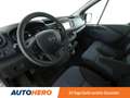 Opel Vivaro 1.6 Biturbo CDTI Combi L2H1 2,9t *PDC*AHK* Grau - thumbnail 11