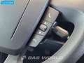 Opel Movano 140PK L3H2 Airco Cruise PDC Nieuw 100X beschikbaar Wit - thumbnail 17