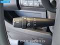 Opel Movano 140PK L3H2 Airco Cruise PDC Nieuw 100X beschikbaar Wit - thumbnail 18