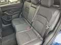 Mazda CX-5 2.5L G141PS 6AT AWD Centre-Line Blau - thumbnail 12