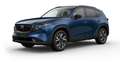 Mazda CX-5 2.5L G141PS 6AT AWD Centre-Line Blau - thumbnail 2