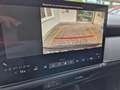 Mazda CX-5 2.5L G141PS 6AT AWD Centre-Line Blau - thumbnail 16