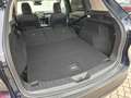 Mazda CX-5 2.5L G141PS 6AT AWD Centre-Line Blau - thumbnail 10