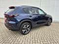 Mazda CX-5 2.5L G141PS 6AT AWD Centre-Line Blau - thumbnail 6
