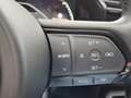 Mazda CX-5 2.5L G141PS 6AT AWD Centre-Line Blau - thumbnail 18