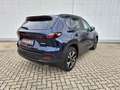 Mazda CX-5 2.5L G141PS 6AT AWD Centre-Line Blau - thumbnail 5
