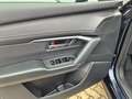 Mazda CX-5 2.5L G141PS 6AT AWD Centre-Line Blau - thumbnail 15