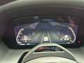 Mazda CX-5 2.5L G141PS 6AT AWD Centre-Line Blau - thumbnail 17