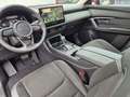 Mazda CX-5 2.5L G141PS 6AT AWD Centre-Line Blau - thumbnail 14
