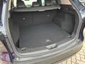 Mazda CX-5 2.5L G141PS 6AT AWD Centre-Line Blau - thumbnail 9
