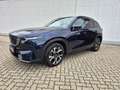 Mazda CX-5 2.5L G141PS 6AT AWD Centre-Line Blau - thumbnail 4