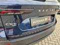 Mazda CX-5 2.5L G141PS 6AT AWD Centre-Line Blau - thumbnail 8