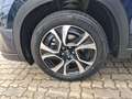 Mazda CX-5 2.5L G141PS 6AT AWD Centre-Line Blau - thumbnail 20