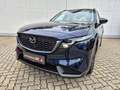 Mazda CX-5 2.5L G141PS 6AT AWD Centre-Line Blau - thumbnail 3