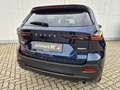 Mazda CX-5 2.5L G141PS 6AT AWD Centre-Line Blau - thumbnail 7