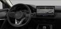Mazda CX-5 2.5L G141PS 6AT AWD Centre-Line Blau - thumbnail 3