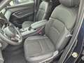 Mazda CX-5 2.5L G141PS 6AT AWD Centre-Line Blau - thumbnail 13