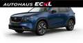 Mazda CX-5 2.5L G141PS 6AT AWD Centre-Line Blau - thumbnail 1