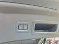 Mazda CX-5 2.5L G141PS 6AT AWD Centre-Line Blau - thumbnail 11