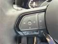 Mazda CX-5 2.5L G141PS 6AT AWD Centre-Line Blau - thumbnail 19