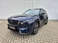 Mazda CX-5 2.5L G141PS 6AT AWD Centre-Line Blau - thumbnail 2
