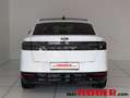 Ford Ranger CAPRI PREMIUM 5D 84 Weiß - thumbnail 7