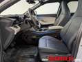 Ford Ranger CAPRI PREMIUM 5D 84 Weiß - thumbnail 9