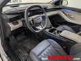 Ford Ranger CAPRI PREMIUM 5D 84 Weiß - thumbnail 11