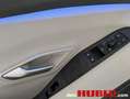Ford Ranger CAPRI PREMIUM 5D 84 Weiß - thumbnail 18