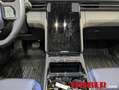 Ford Ranger CAPRI PREMIUM 5D 84 Weiß - thumbnail 16