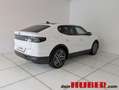 Ford Ranger CAPRI PREMIUM 5D 84 Weiß - thumbnail 6