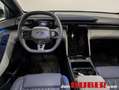 Ford Ranger CAPRI PREMIUM 5D 84 Weiß - thumbnail 12