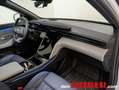 Ford Ranger CAPRI PREMIUM 5D 84 Weiß - thumbnail 19