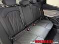 Ford Ranger CAPRI PREMIUM 5D 84 Weiß - thumbnail 21