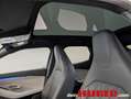 Ford Ranger CAPRI PREMIUM 5D 84 Weiß - thumbnail 25