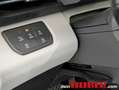 Ford Ranger CAPRI PREMIUM 5D 84 Weiß - thumbnail 17
