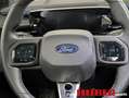 Ford Ranger CAPRI PREMIUM 5D 84 Weiß - thumbnail 13