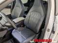 Ford Ranger CAPRI PREMIUM 5D 84 Weiß - thumbnail 10