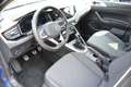 Volkswagen Polo 1.0 TSI OPF Move LED ACC APP IQ Drive PDC Blau - thumbnail 11