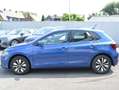 Volkswagen Polo 1.0 TSI OPF Move LED ACC APP IQ Drive PDC Blau - thumbnail 2